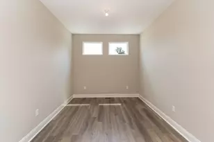 2609 Timberside Dr, Hebron, KY 41048 - Photo 13