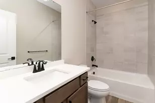 2609 Timberside Dr, Hebron, KY 41048 - Photo 21