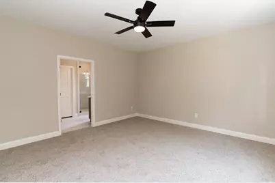 2609 Timberside Drive, Hebron, KY 41048 - Photo 17