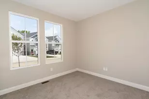 2609 Timberside Dr, Hebron, KY 41048 - Photo 21