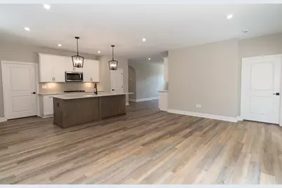 2609 Timberside Drive, Hebron, KY 41048 - Photo 9