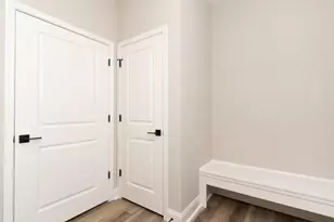 2609 Timberside Dr, Hebron, KY 41048 - Photo 29