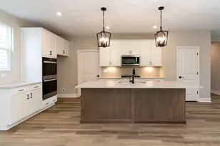 2609 Timberside Dr, Hebron, KY 41048 - Photo 9