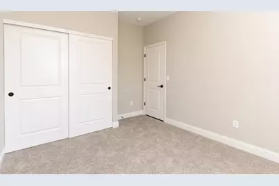 2609 Timberside Drive, Hebron, KY 41048 - Photo 25