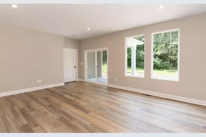 2609 Timberside Drive, Hebron, KY 41048 - Photo 7