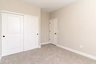 2609 Timberside Dr, Hebron, KY 41048 - Photo 23