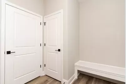 2609 Timberside Drive, Hebron, KY 41048 - Photo 31