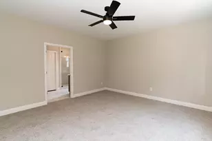 2609 Timberside Dr, Hebron, KY 41048 - Photo 15