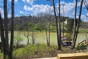 705 Swanee Shores Dr, Williamstown, KY 41097 - Photo 15