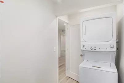 705 Swanee Shores Drive, Williamstown, KY 41097 - Photo 9