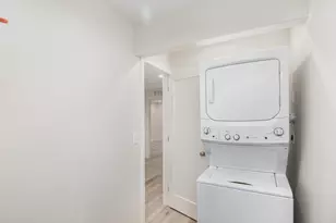 705 Swanee Shores Dr, Williamstown, KY 41097 - Photo 9