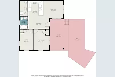 705 Swanee Shores Drive, Williamstown, KY 41097 - Photo 21