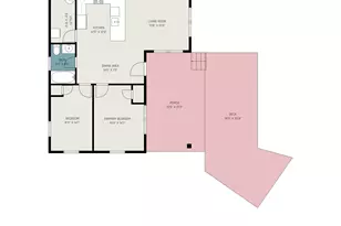 705 Swanee Shores Dr, Williamstown, KY 41097 - Photo 21