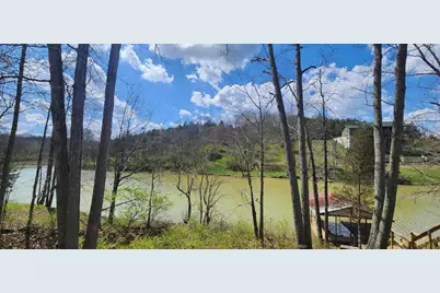 705 Swanee Shores Drive, Williamstown, KY 41097 - Photo 13