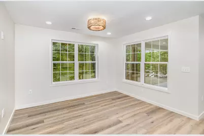 705 Swanee Shores Drive, Williamstown, KY 41097 - Photo 5