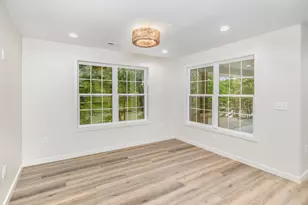 705 Swanee Shores Dr, Williamstown, KY 41097 - Photo 5