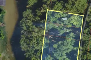 705 Swanee Shores Dr, Williamstown, KY 41097 - Photo 23