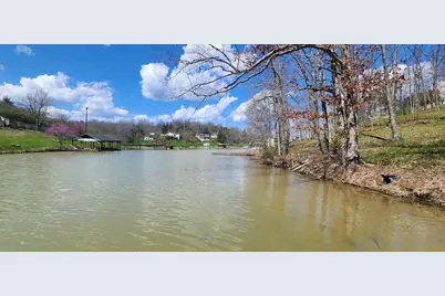 705 Swanee Shores Drive, Williamstown, KY 41097 - Photo 17