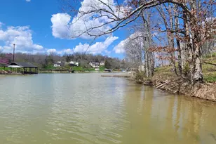 705 Swanee Shores Dr, Williamstown, KY 41097 - Photo 17
