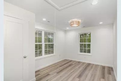 705 Swanee Shores Drive, Williamstown, KY 41097 - Photo 7