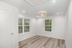 705 Swanee Shores Dr, Williamstown, KY 41097 - Photo 7