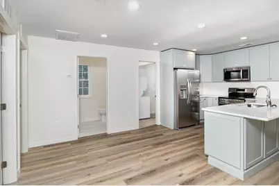 705 Swanee Shores Drive, Williamstown, KY 41097 - Photo 3