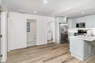 705 Swanee Shores Dr, Williamstown, KY 41097 - Photo 3