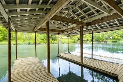 705 Swanee Shores Drive, Williamstown, KY 41097 - Photo 11