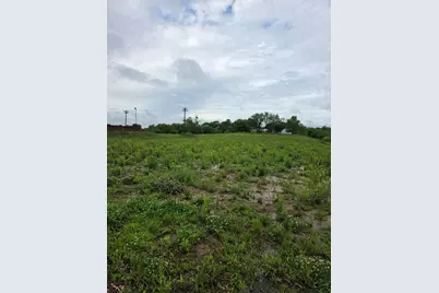 28 Taft Hwy, Dry Ridge, KY 41035 - Photo 7