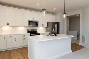 536 Tristan Ln, Florence, KY 41042 - Photo 13