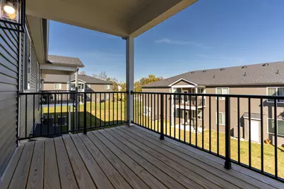 536 Tristan Lane, Florence, KY 41042 - Photo 27