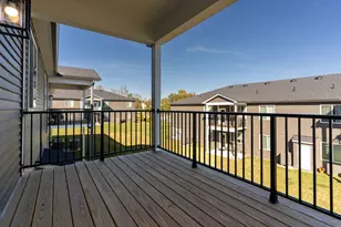 536 Tristan Ln, Florence, KY 41042 - Photo 27