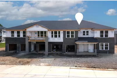 536 Tristan Lane, Florence, KY 41042 - Photo 1