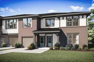 536 Tristan Ln, Florence, KY 41042 - Photo 3