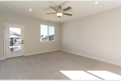 536 Tristan Lane, Florence, KY 41042 - Photo 5