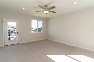 536 Tristan Ln, Florence, KY 41042 - Photo 5