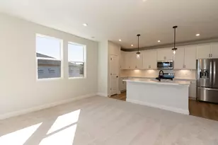 536 Tristan Ln, Florence, KY 41042 - Photo 9