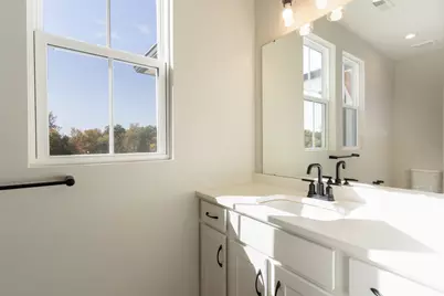 536 Tristan Lane, Florence, KY 41042 - Photo 23