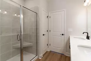 536 Tristan Ln, Florence, KY 41042 - Photo 19