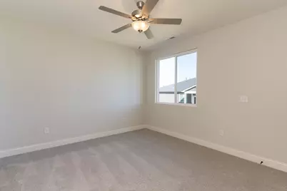 536 Tristan Lane, Florence, KY 41042 - Photo 15