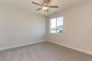 536 Tristan Ln, Florence, KY 41042 - Photo 15