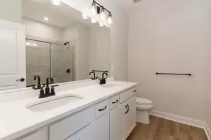 536 Tristan Ln, Florence, KY 41042 - Photo 17