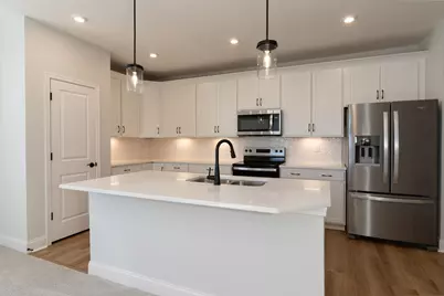 536 Tristan Lane, Florence, KY 41042 - Photo 11