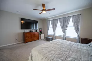 3852 Sherbourne Dr, Independence, KY 41051 - Photo 17