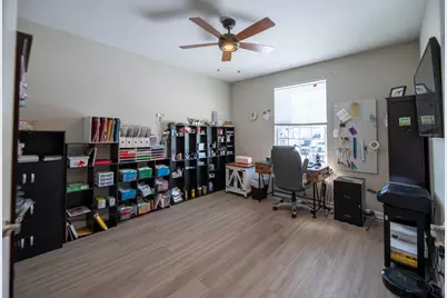 3852 Sherbourne Drive, Independence, KY 41051 - Photo 23