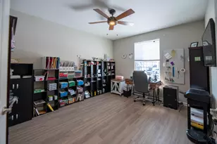 3852 Sherbourne Dr, Independence, KY 41051 - Photo 23