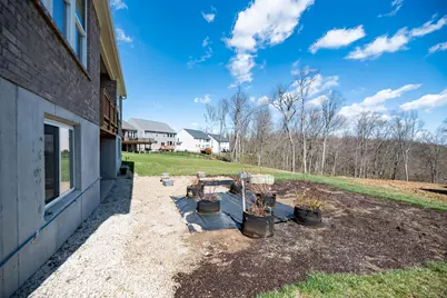 3852 Sherbourne Drive, Independence, KY 41051 - Photo 39