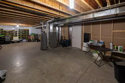 3852 Sherbourne Drive, Independence, KY 41051 - Photo 37