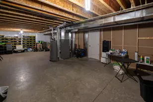 3852 Sherbourne Dr, Independence, KY 41051 - Photo 37