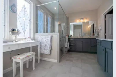 3852 Sherbourne Drive, Independence, KY 41051 - Photo 15